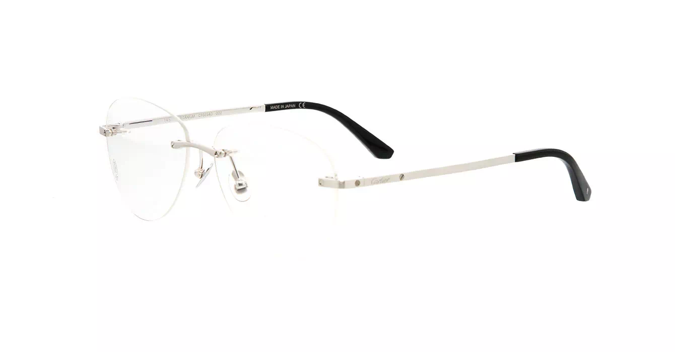 Cartier CT0254O 002 s57