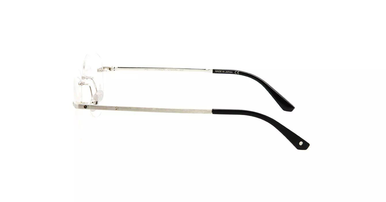Cartier CT0254O 002 s57