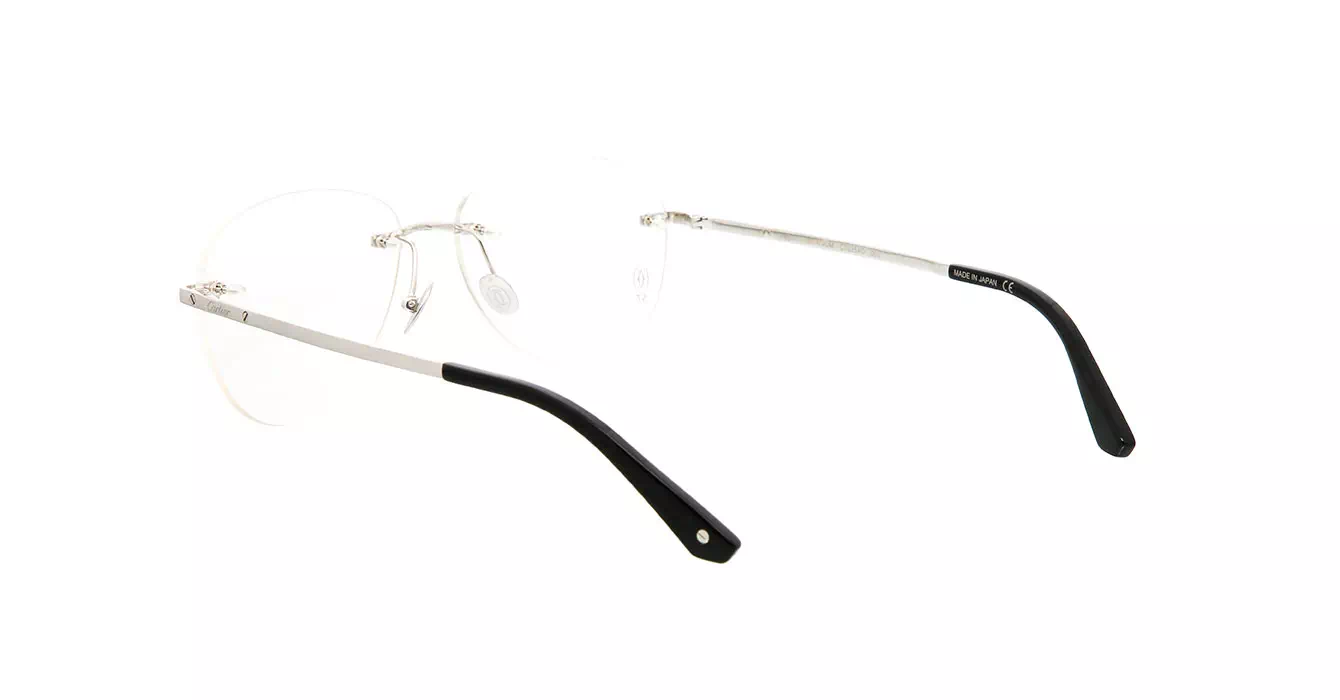Cartier CT0254O 002 s57