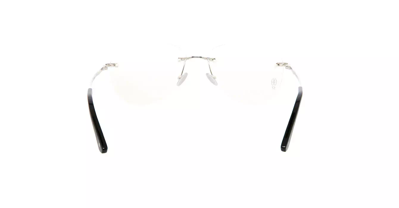 Cartier CT0254O 002 s57