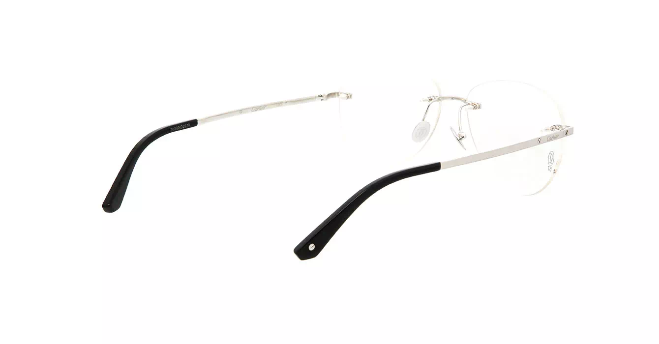 Cartier CT0254O 002 s57