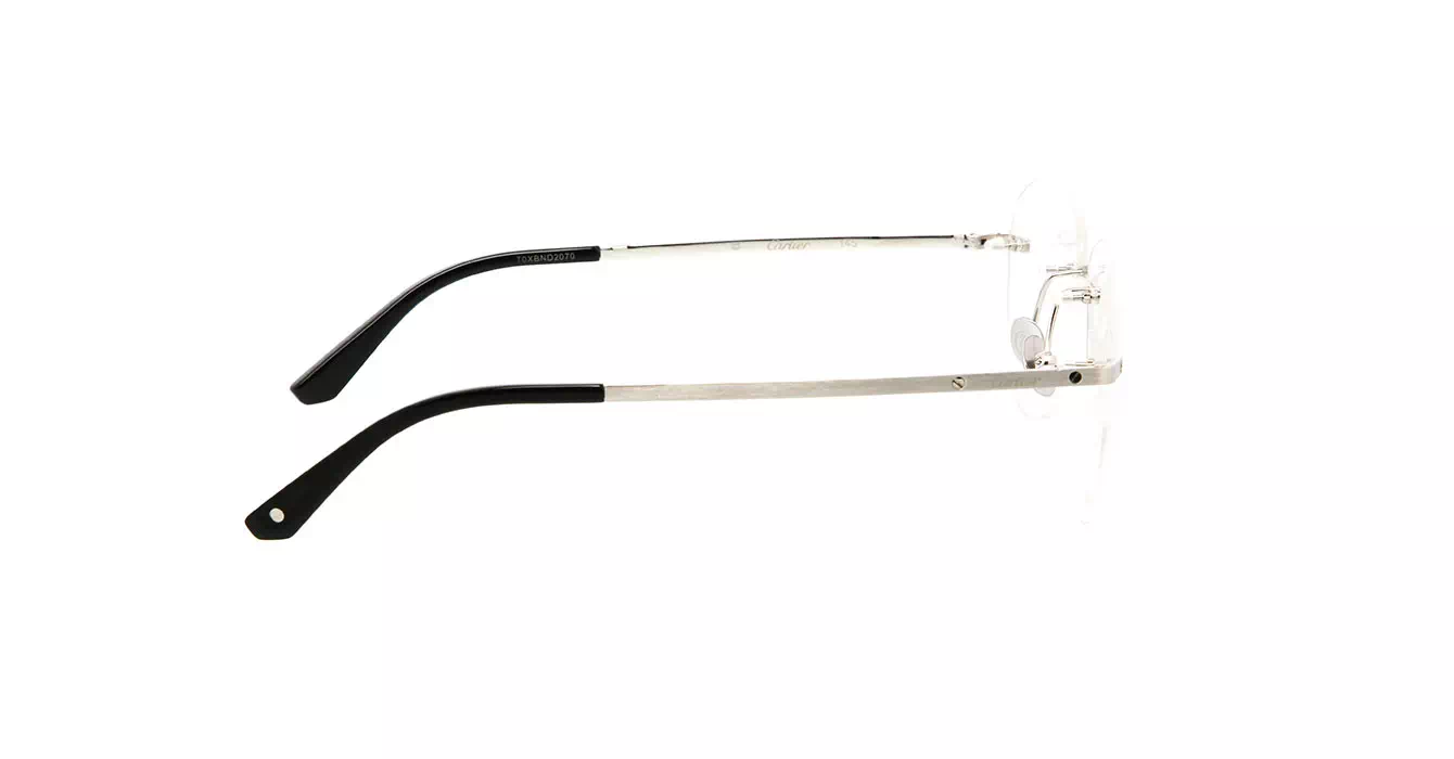 Cartier CT0254O 002 s57