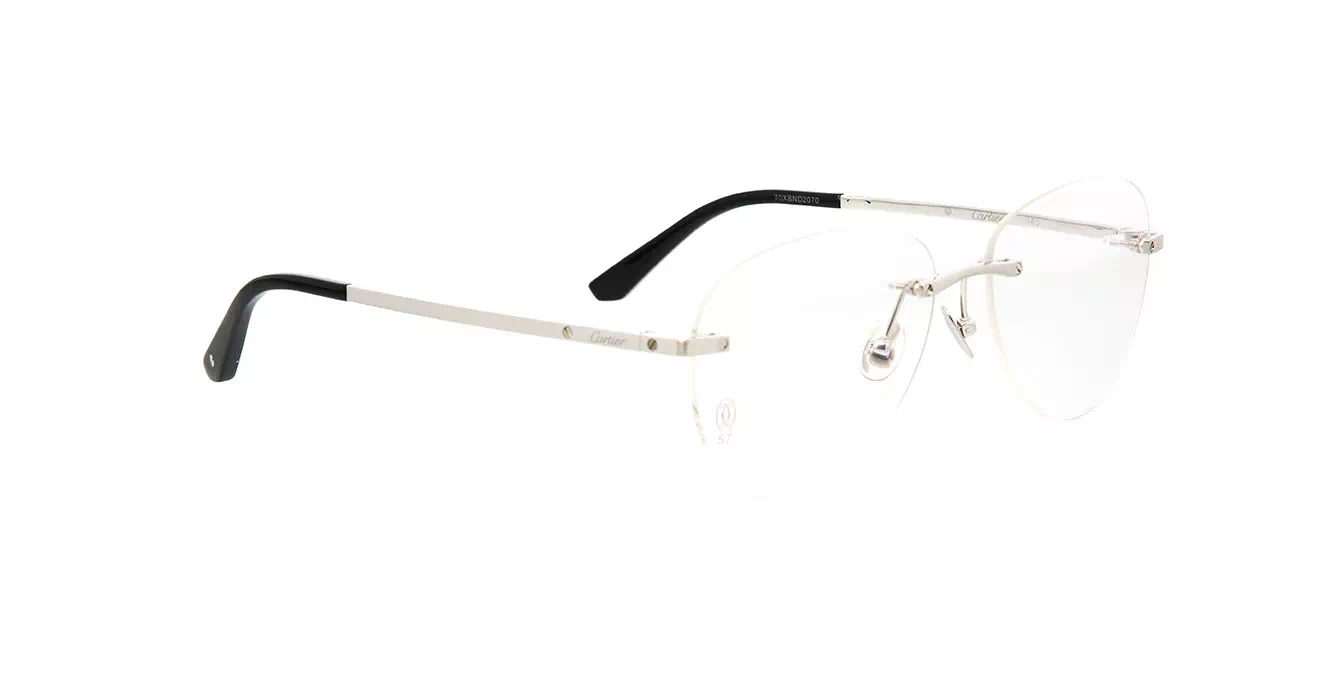 Cartier CT0254O 002 s57