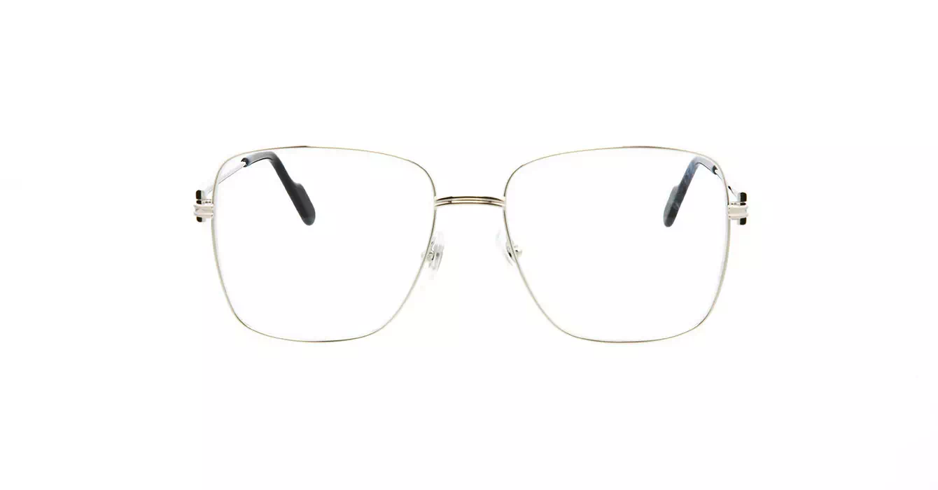 Cartier CT0253O 001 s56