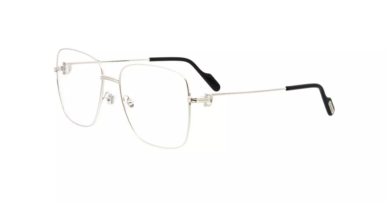 Cartier CT0253O 001 s56