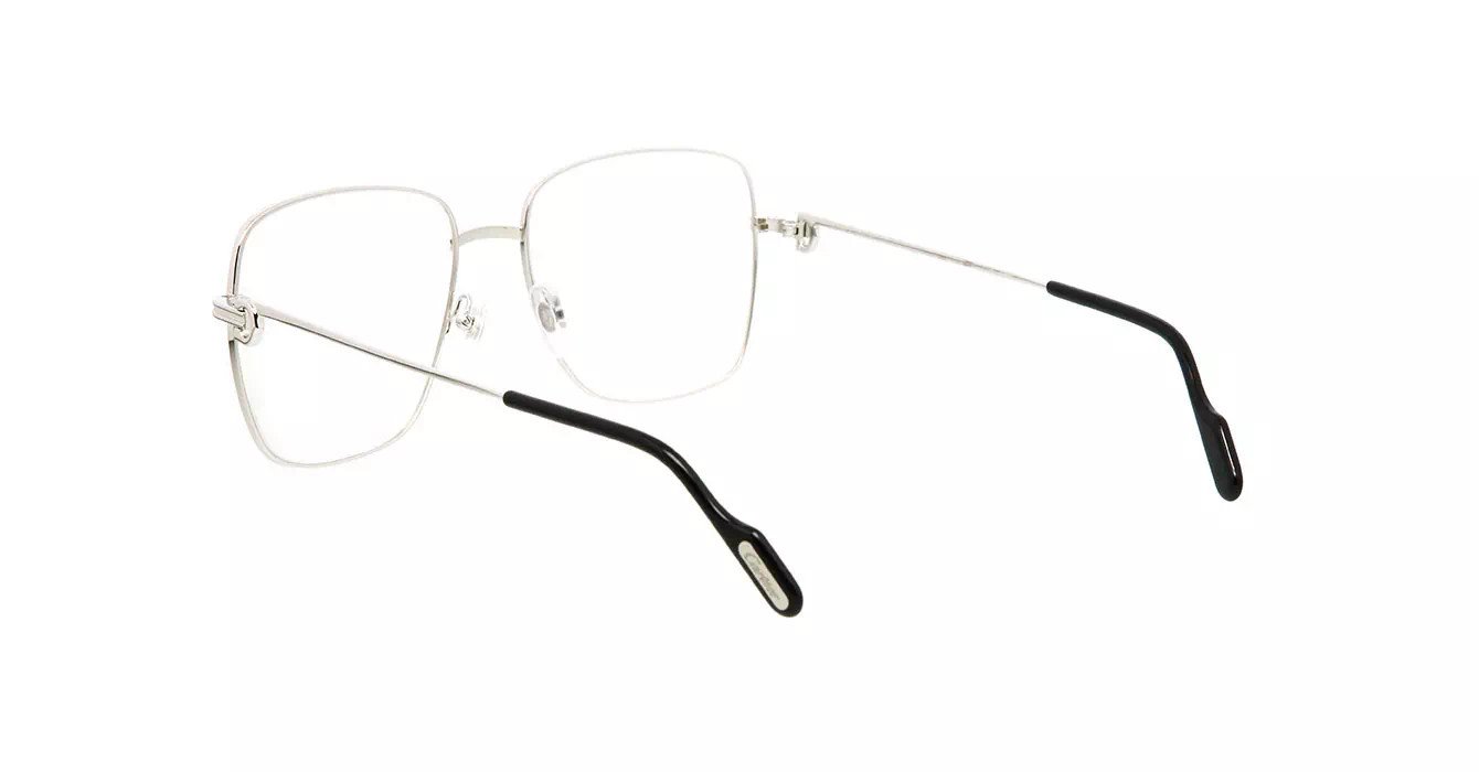 Cartier CT0253O 001 s56
