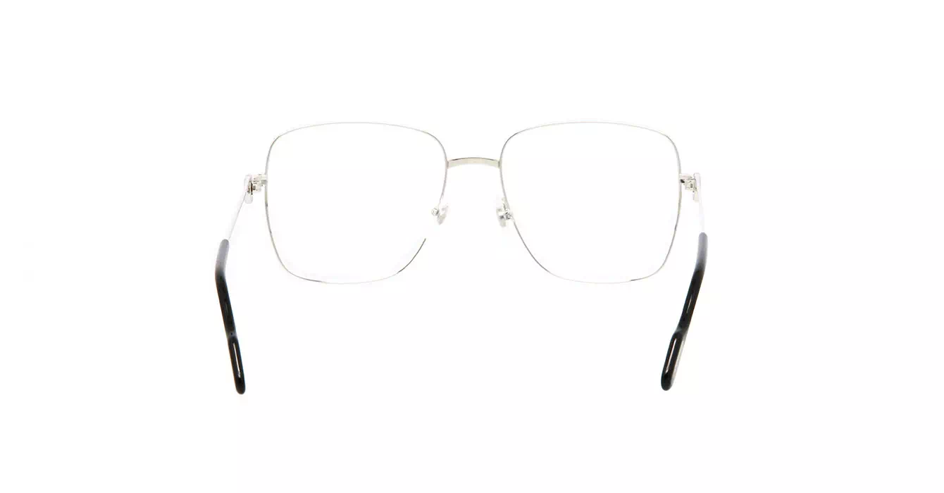 Cartier CT0253O 001 s56