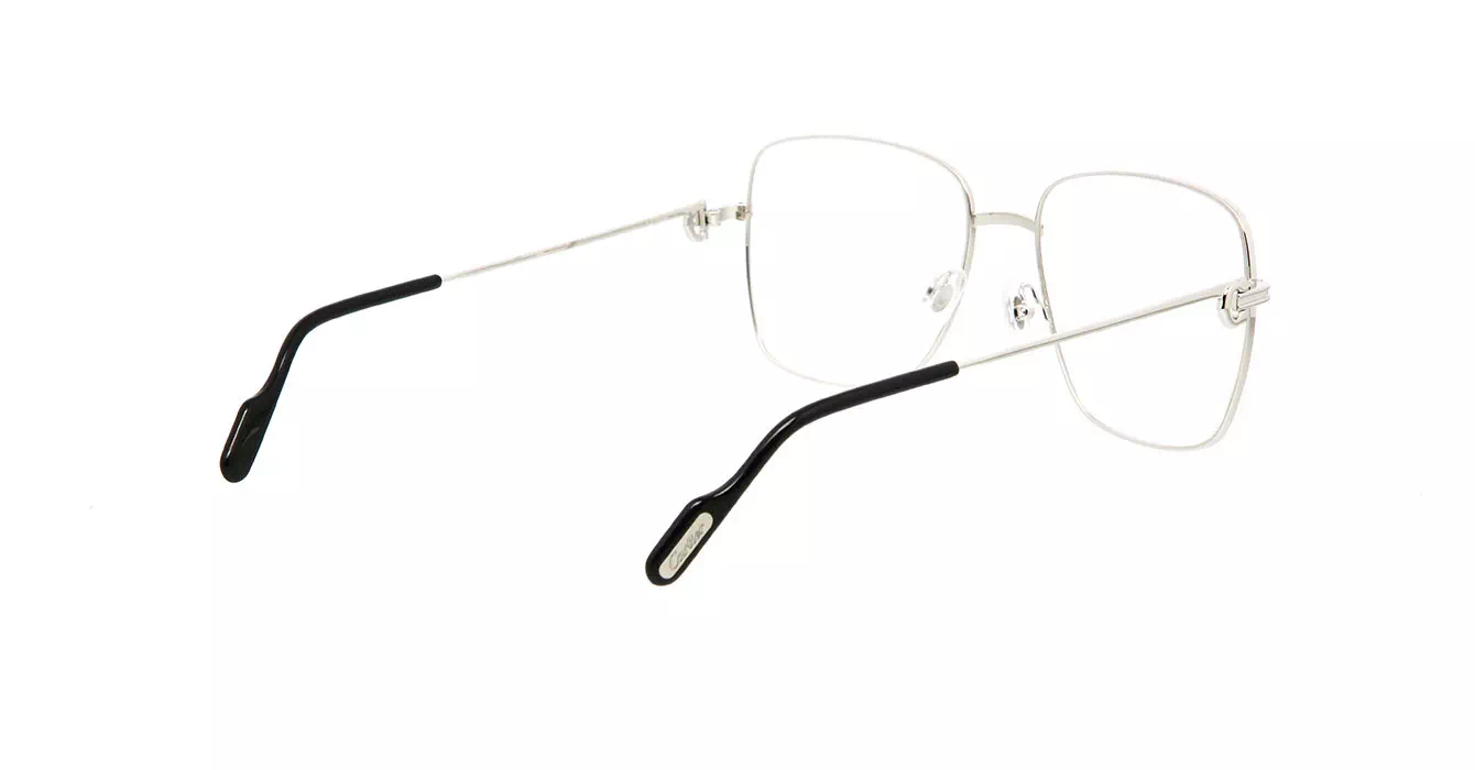 Cartier CT0253O 001 s56
