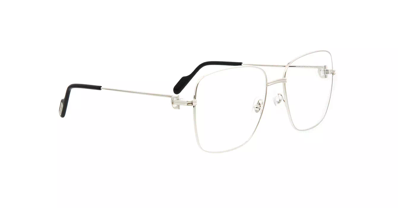 Cartier CT0253O 001 s56