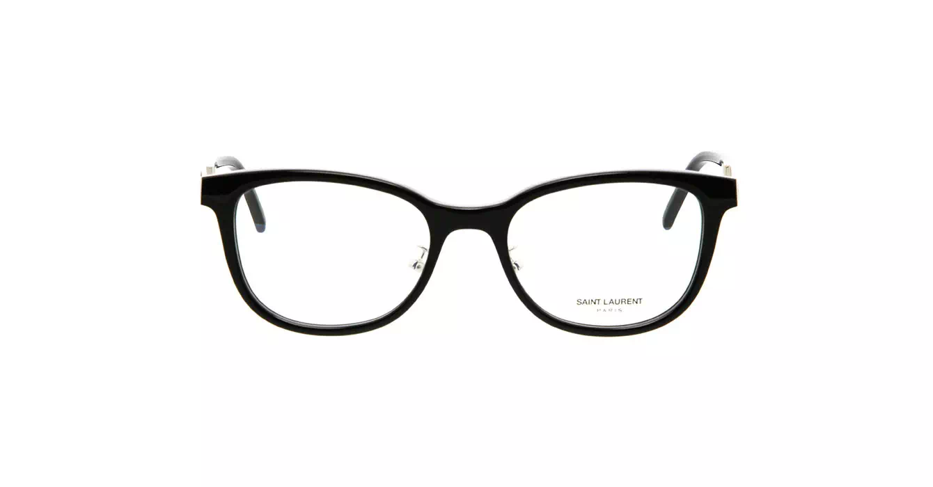 Saint Laurent SL M76/J 001 s51