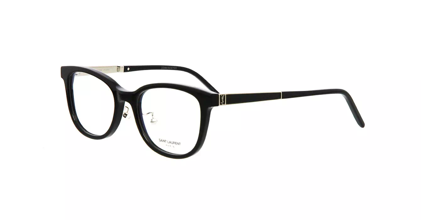 Saint Laurent SL M76/J 001 s51