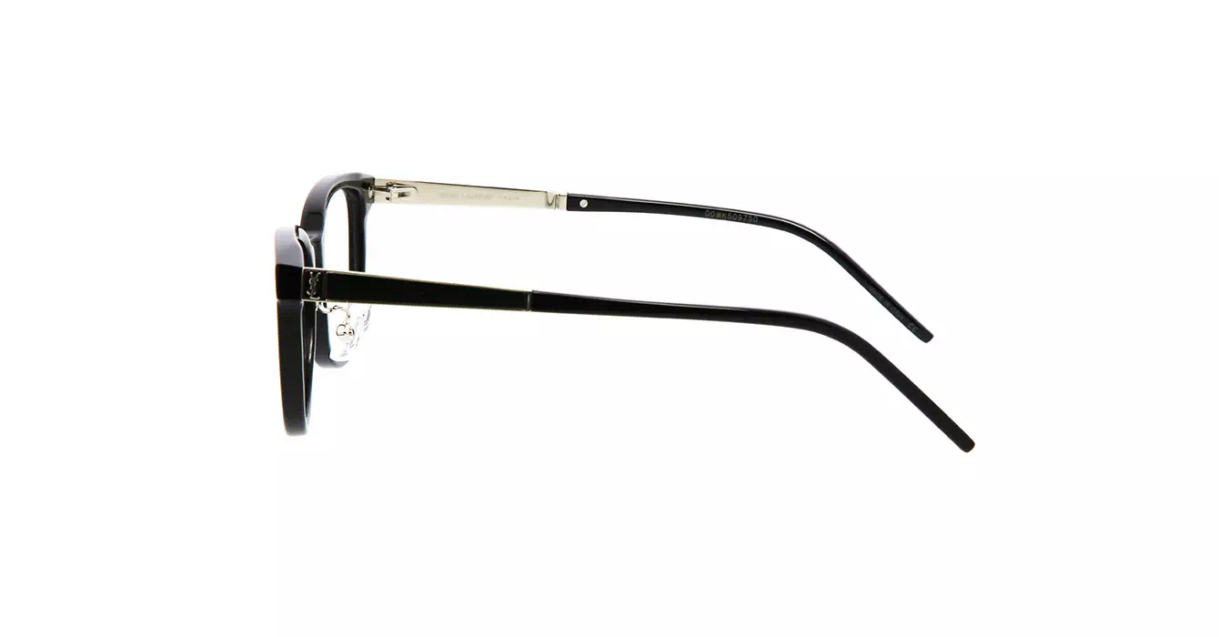 Saint Laurent SL M76/J 001 s51