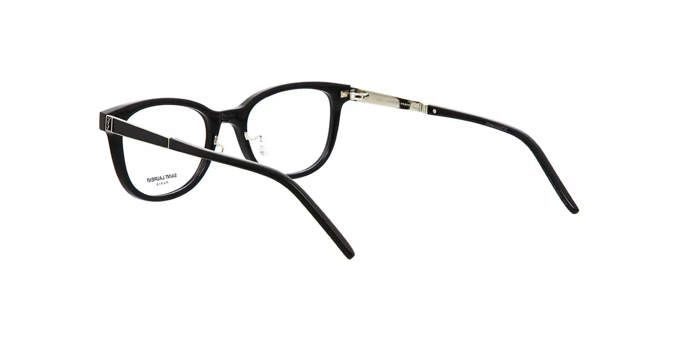 Saint Laurent SL M76/J 001 s51