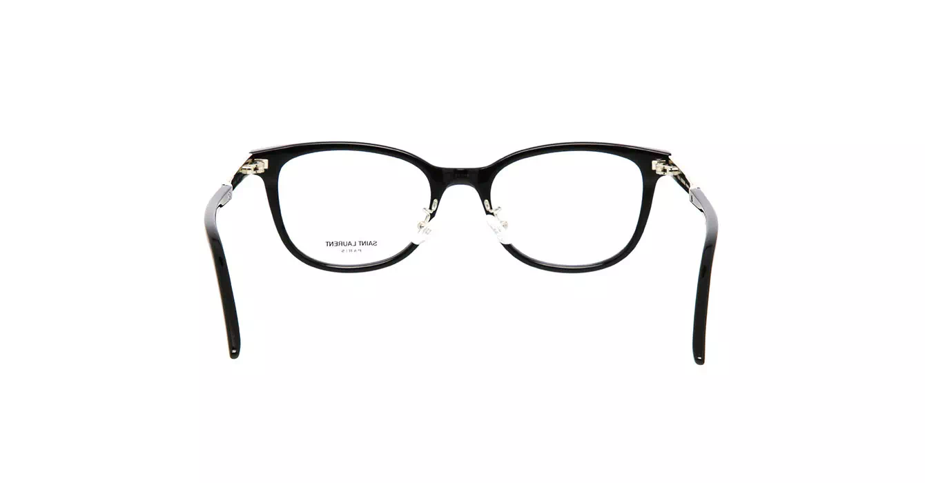 Saint Laurent SL M76/J 001 s51