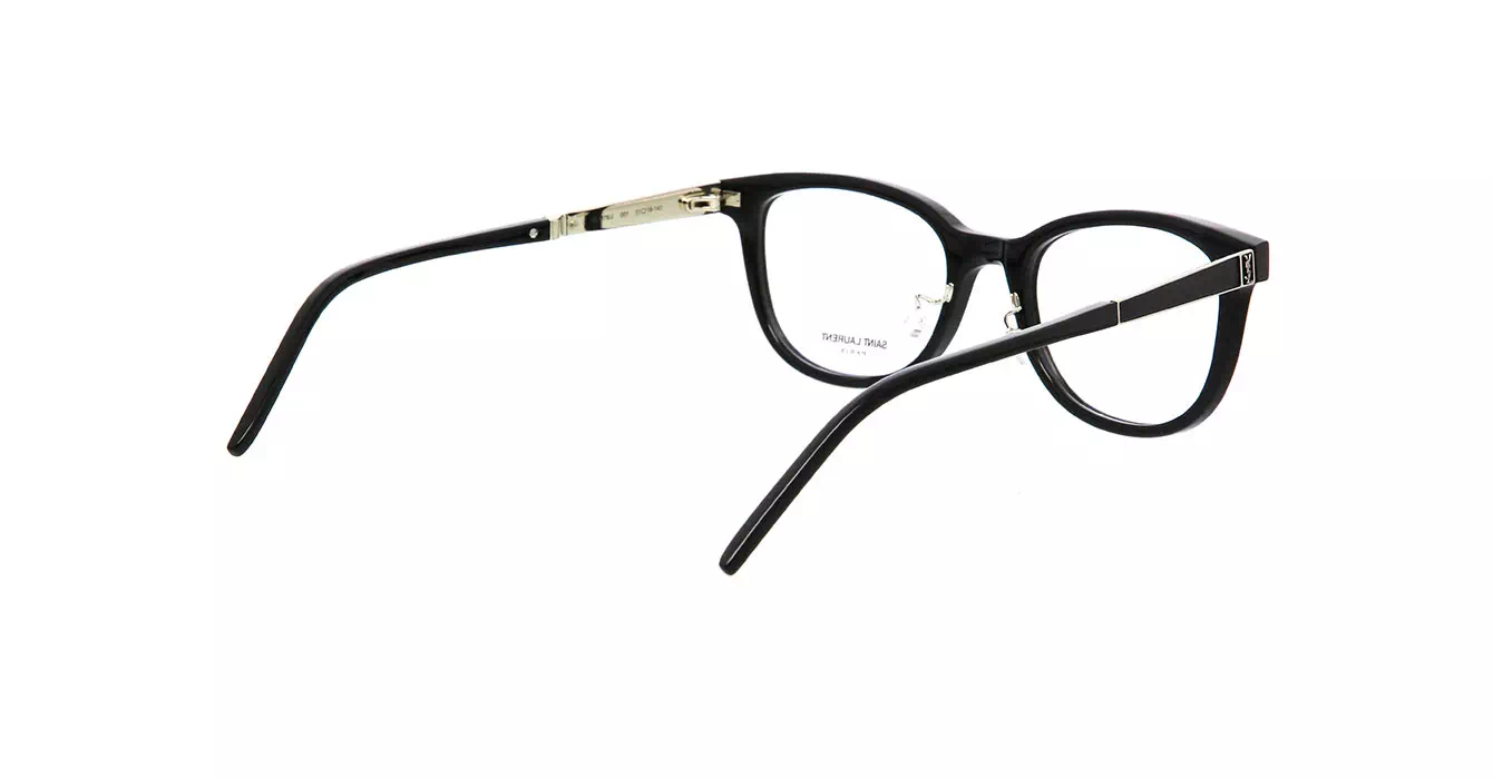 Saint Laurent SL M76/J 001 s51
