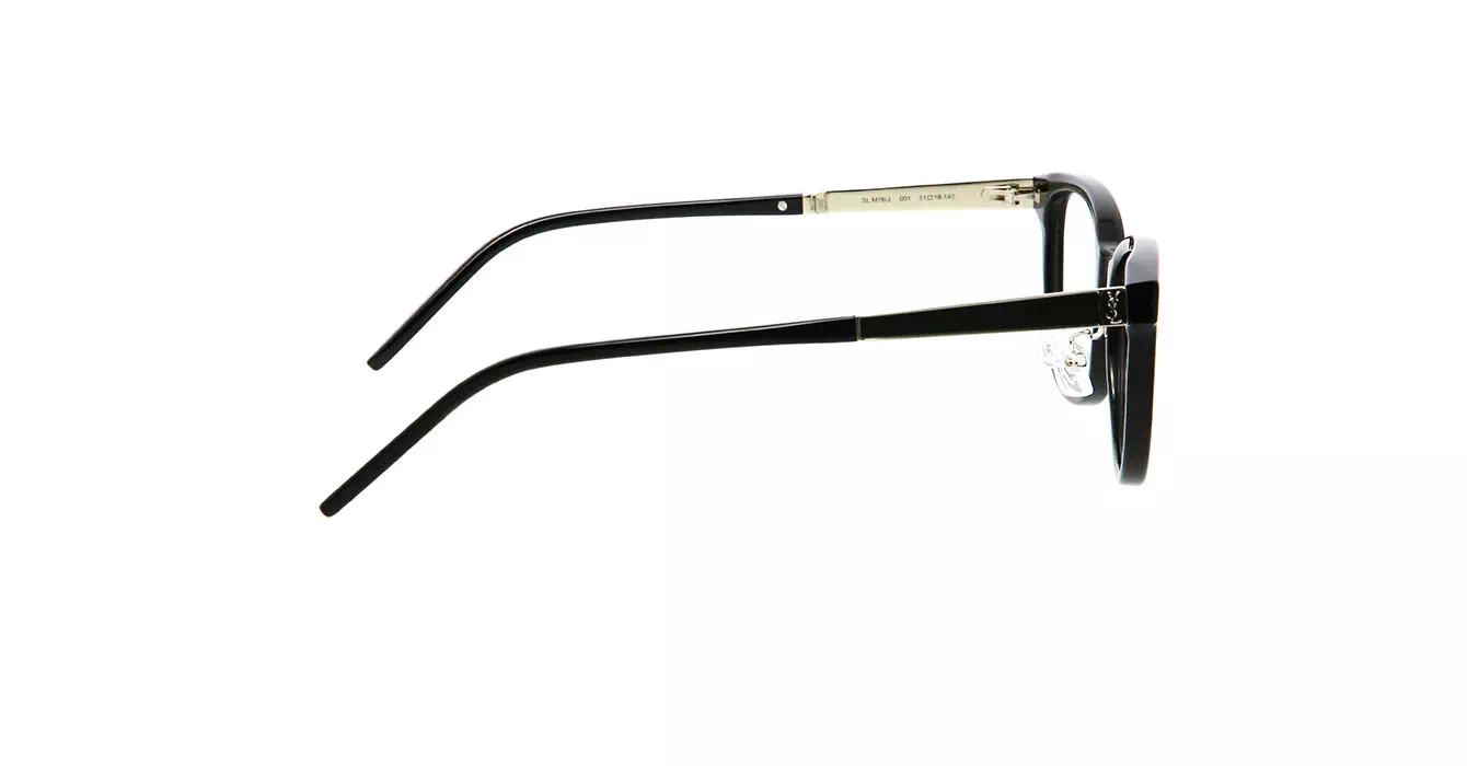 Saint Laurent SL M76/J 001 s51