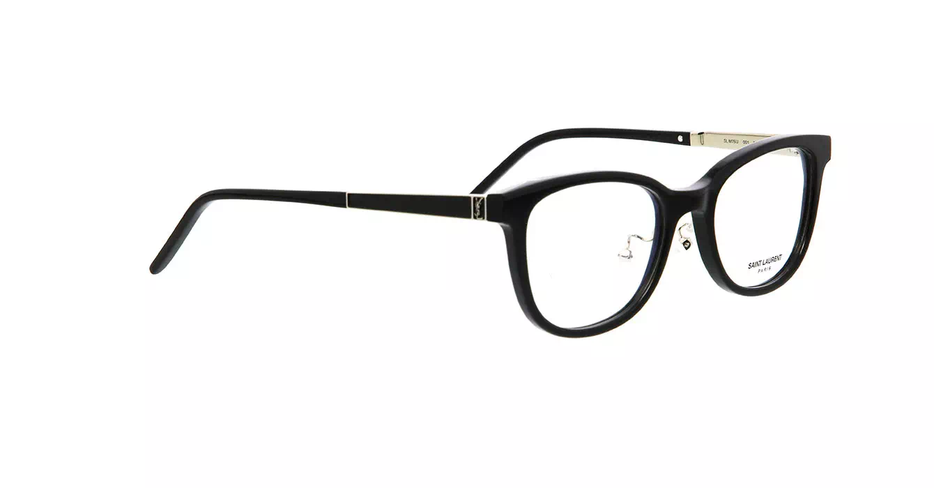 Saint Laurent SL M76/J 001 s51