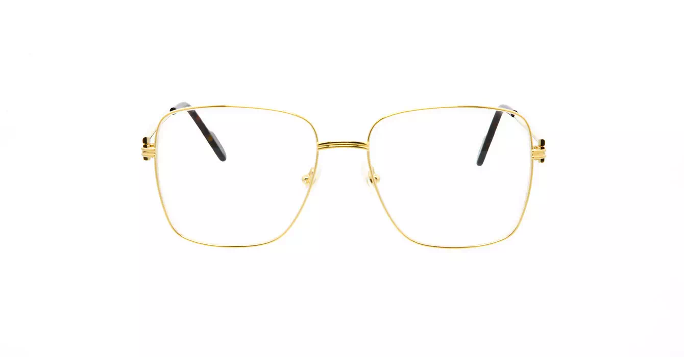 Cartier CT0253O 002 s56