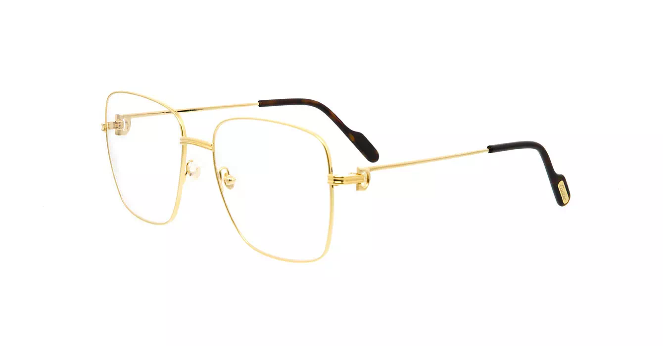 Cartier CT0253O 002 s56