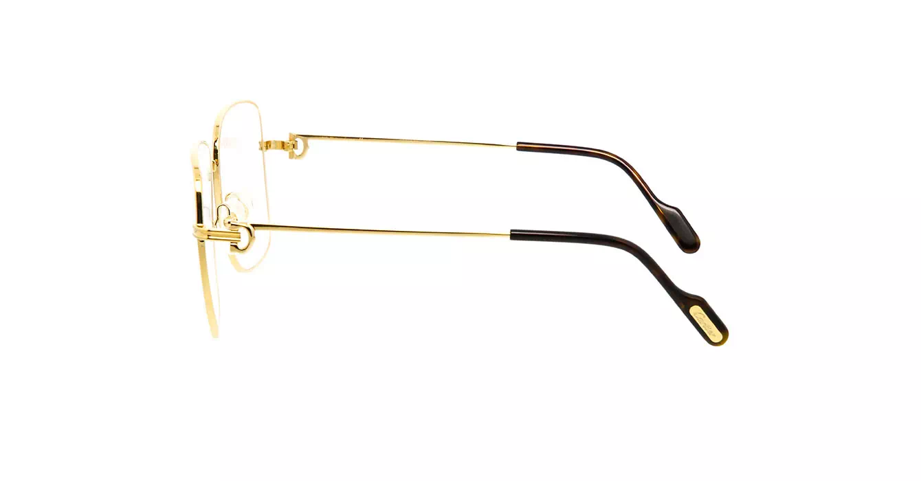 Cartier CT0253O 002 s56