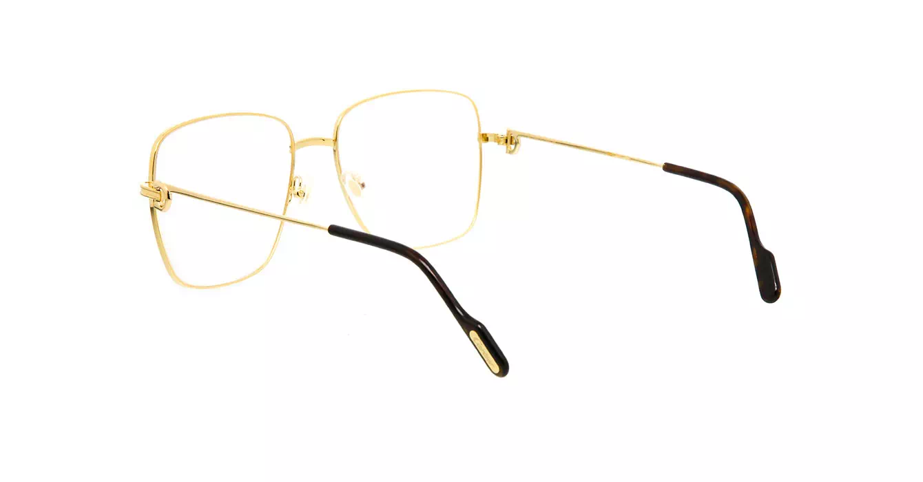 Cartier CT0253O 002 s56