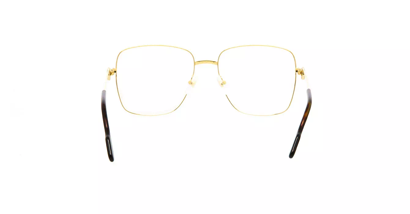 Cartier CT0253O 002 s56