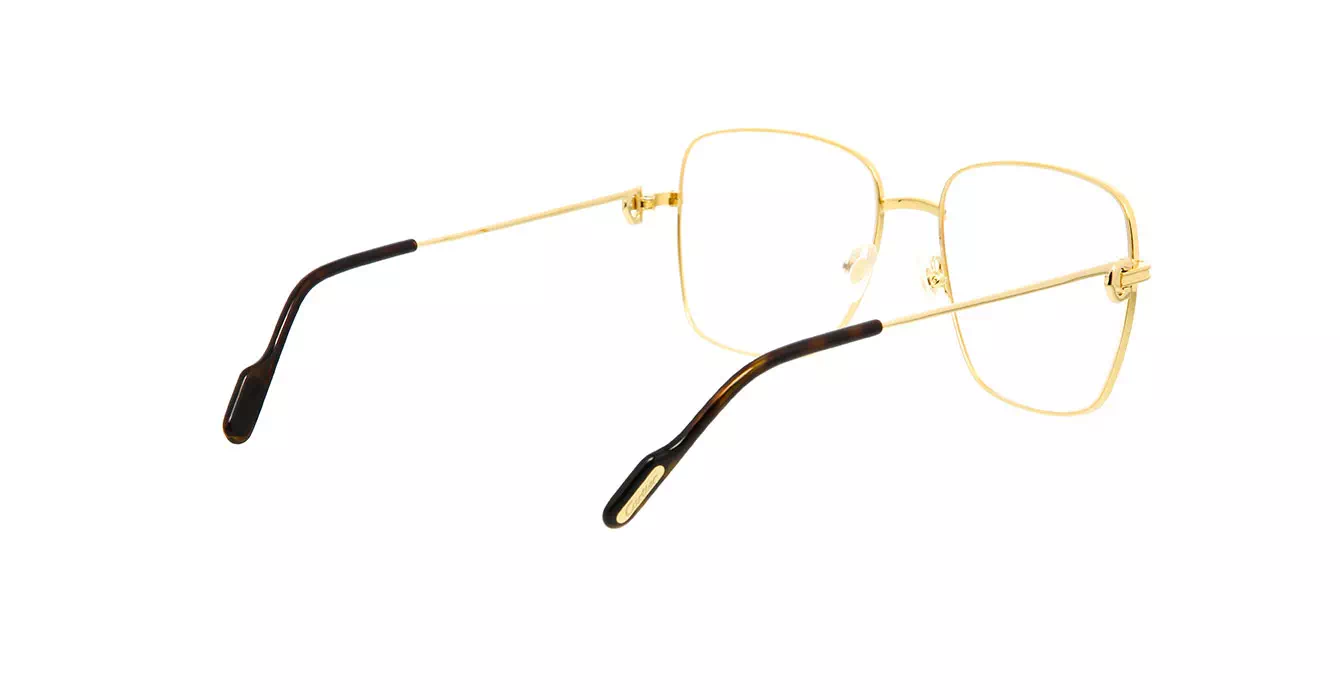 Cartier CT0253O 002 s56