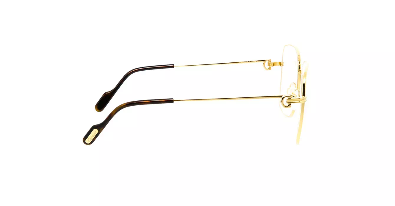 Cartier CT0253O 002 s56