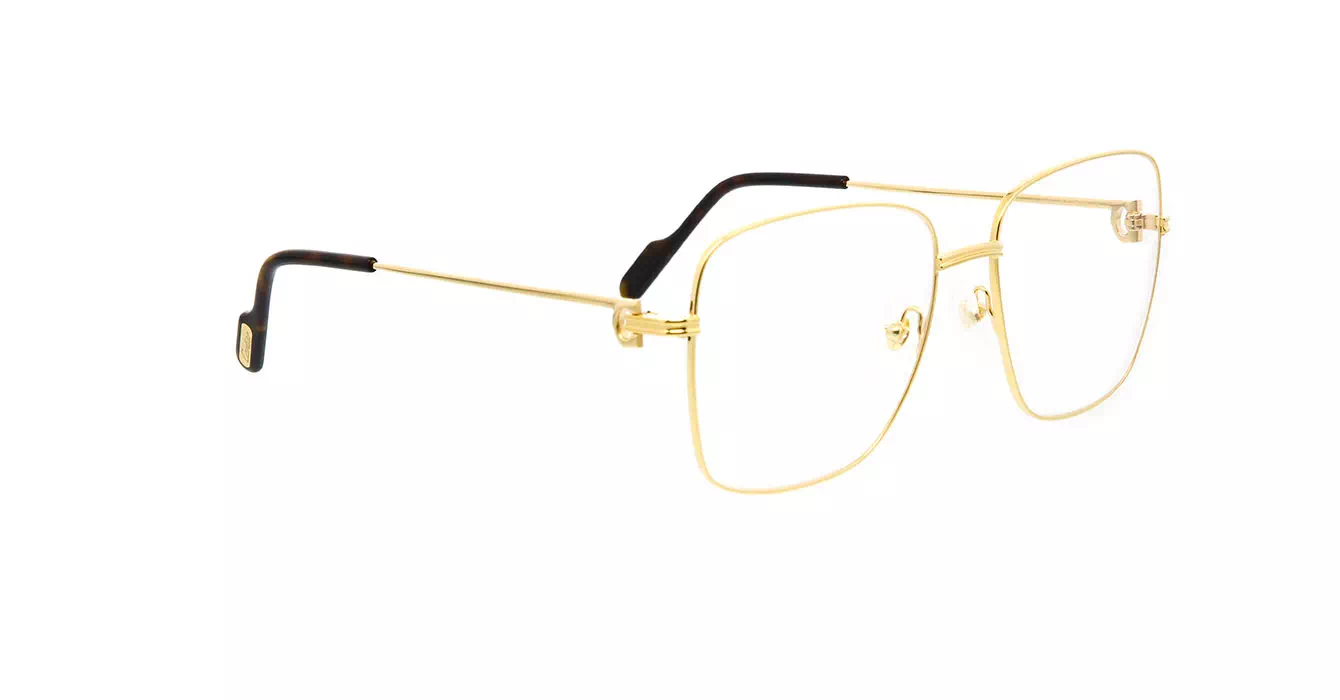 Cartier CT0253O 002 s56