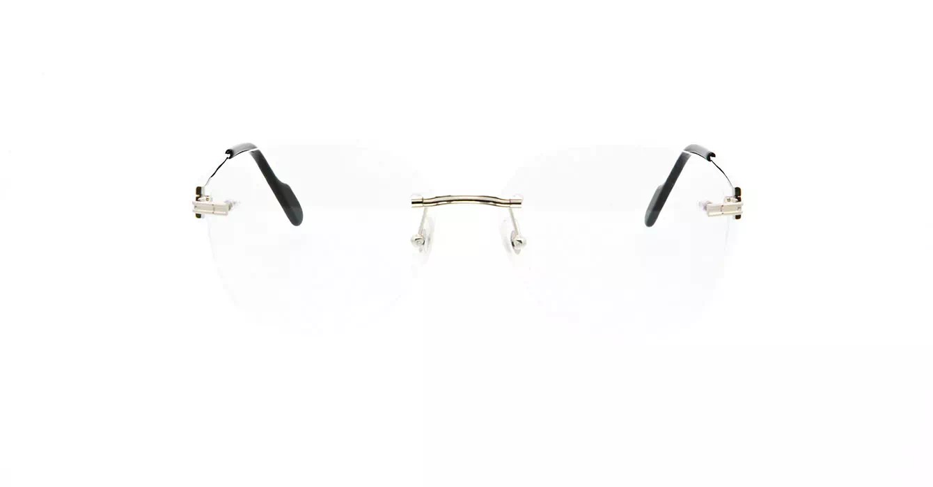 Cartier CT0252O 001 s58