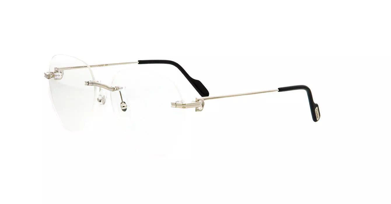 Cartier CT0252O 001 s58