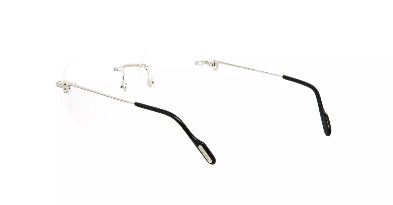 Cartier CT0252O 001 s58