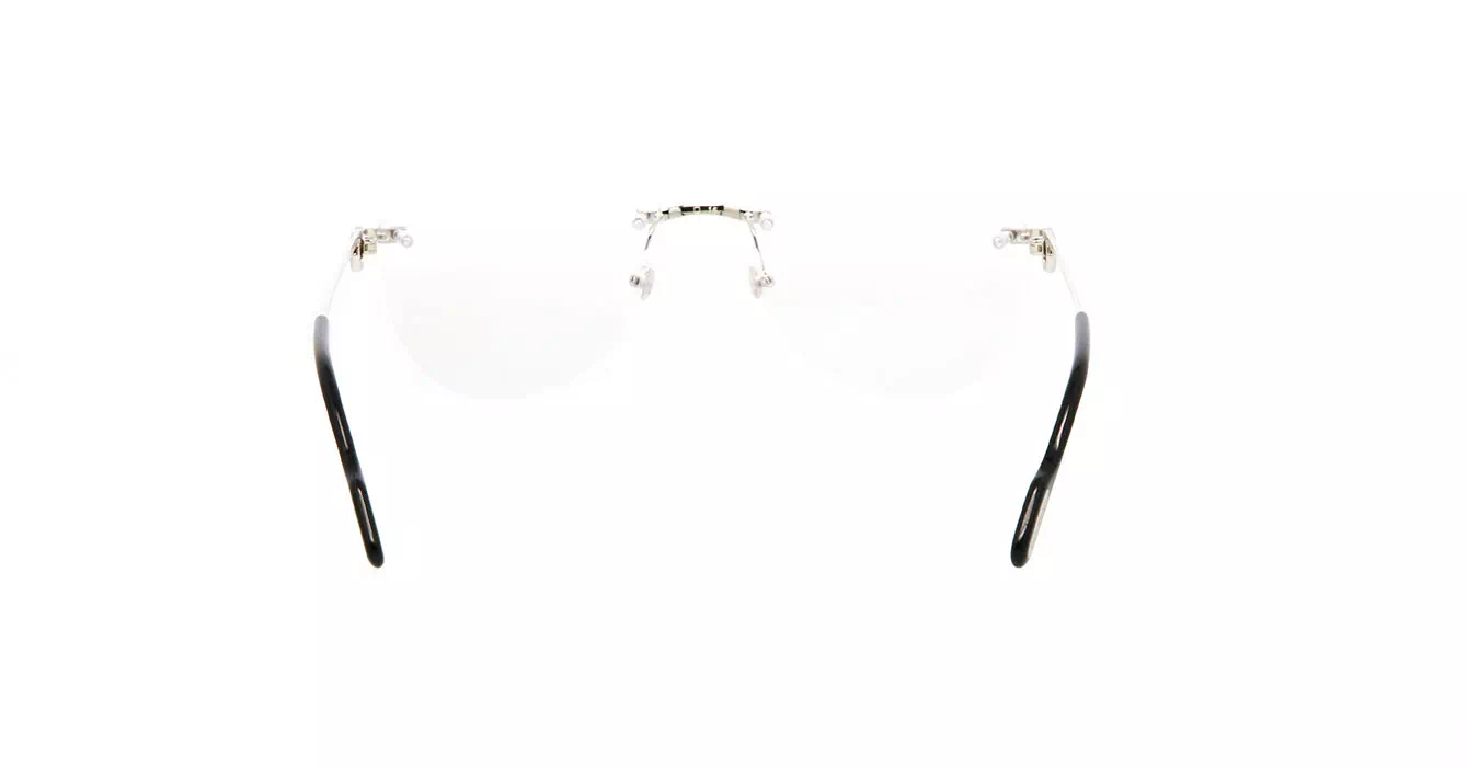 Cartier CT0252O 001 s58