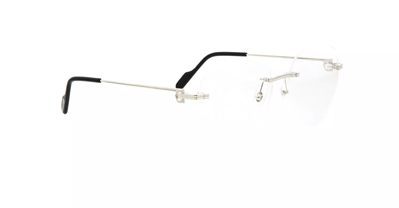 Cartier CT0252O 001 s58