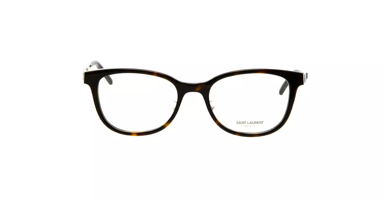 Saint Laurent SL M76/J 003 s51