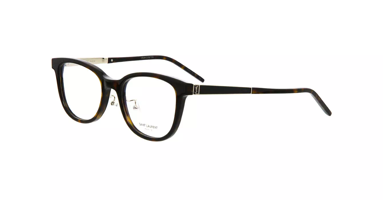 Saint Laurent SL M76/J 003 s51