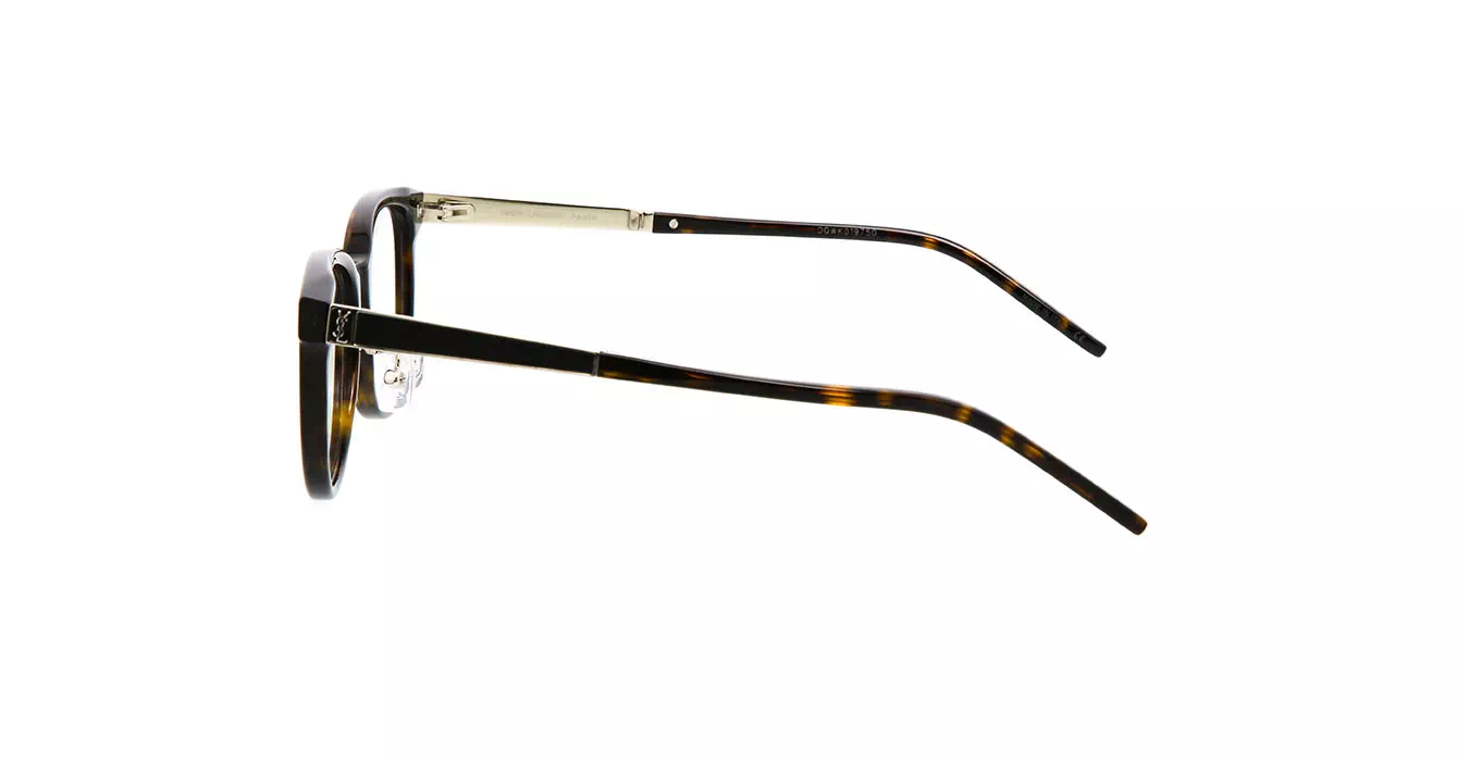 Saint Laurent SL M76/J 003 s51