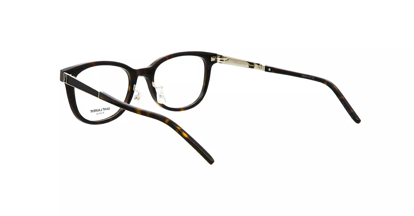Saint Laurent SL M76/J 003 s51