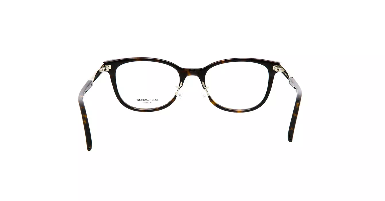 Saint Laurent SL M76/J 003 s51