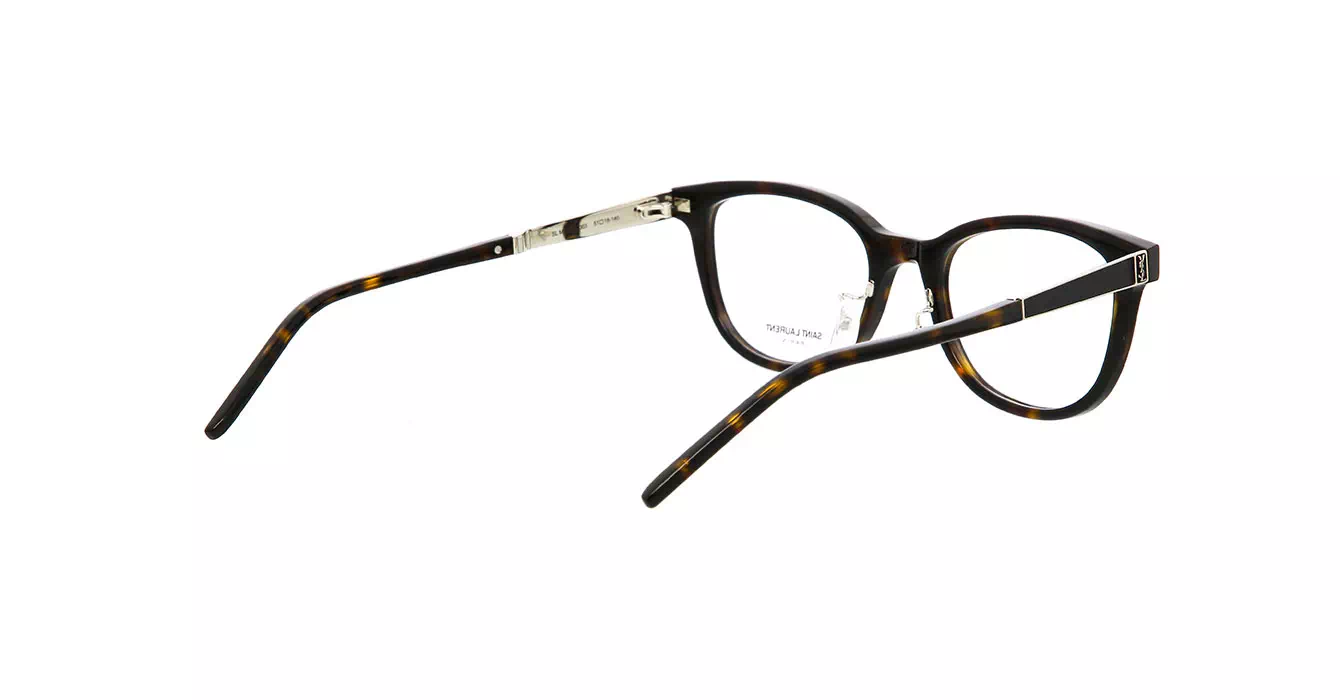 Saint Laurent SL M76/J 003 s51