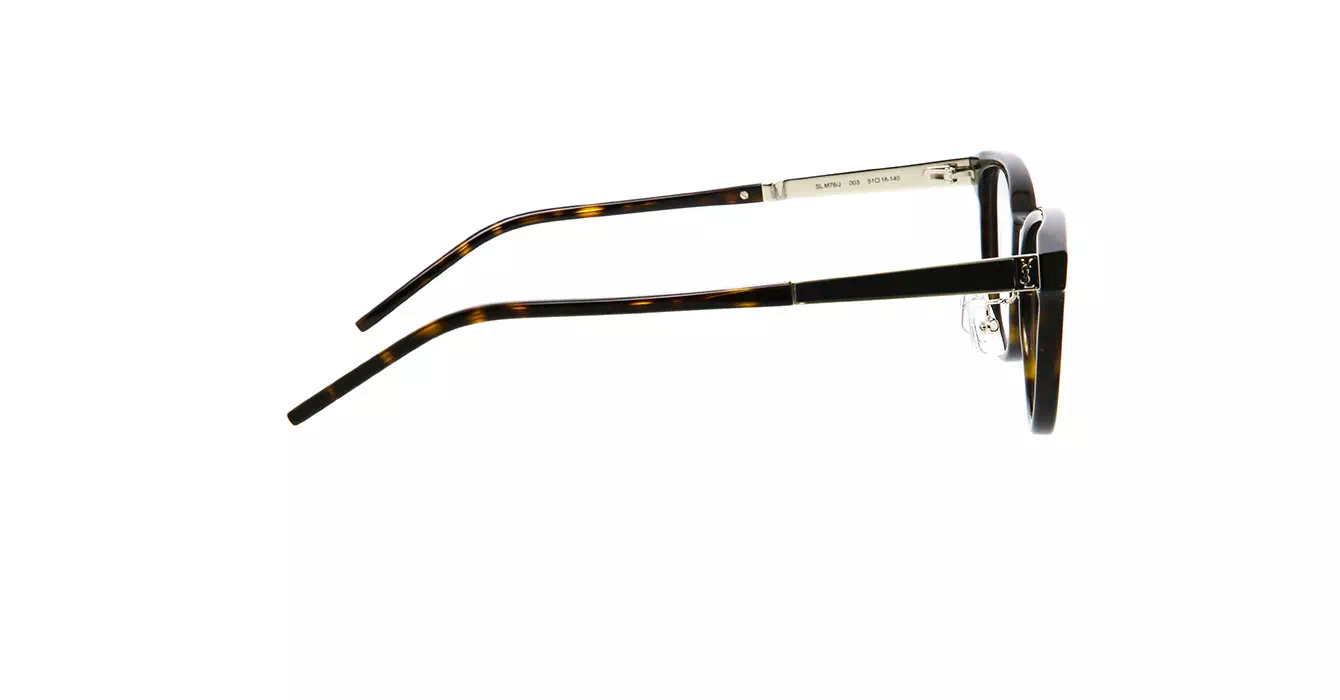 Saint Laurent SL M76/J 003 s51