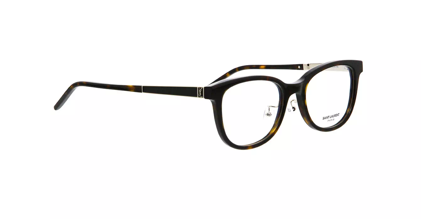 Saint Laurent SL M76/J 003 s51