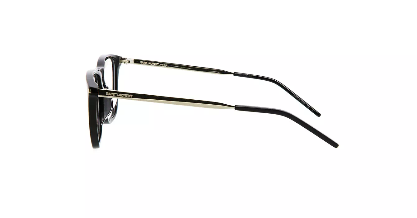 Saint Laurent SL 345/F 001 s53