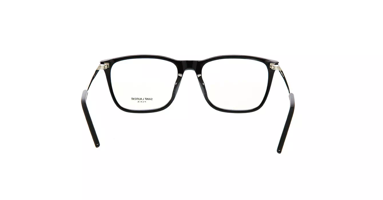Saint Laurent SL 345/F 001 s53