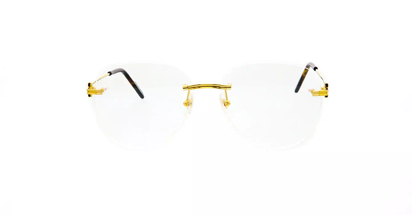 Cartier CT0252O 002 s58