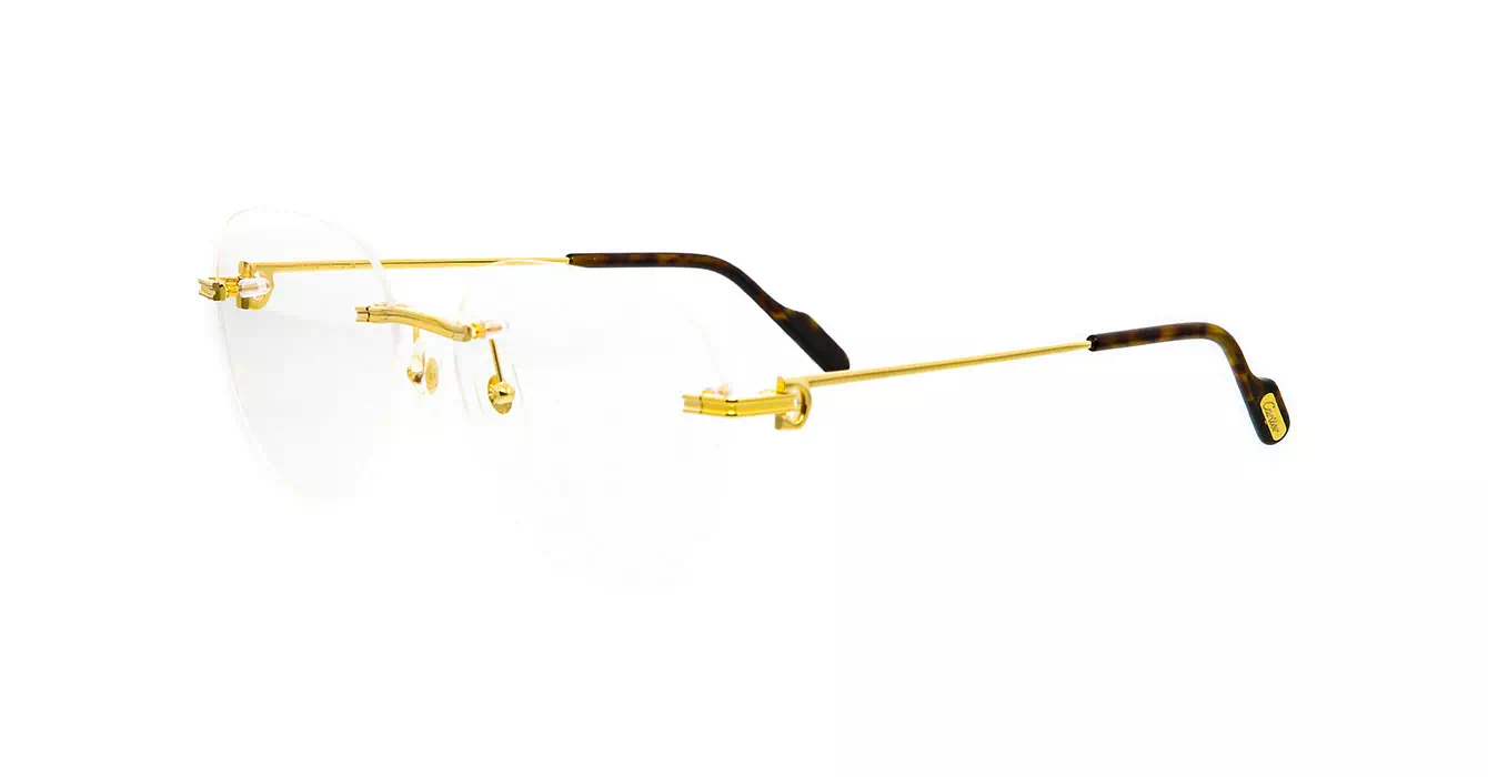 Cartier CT0252O 002 s58