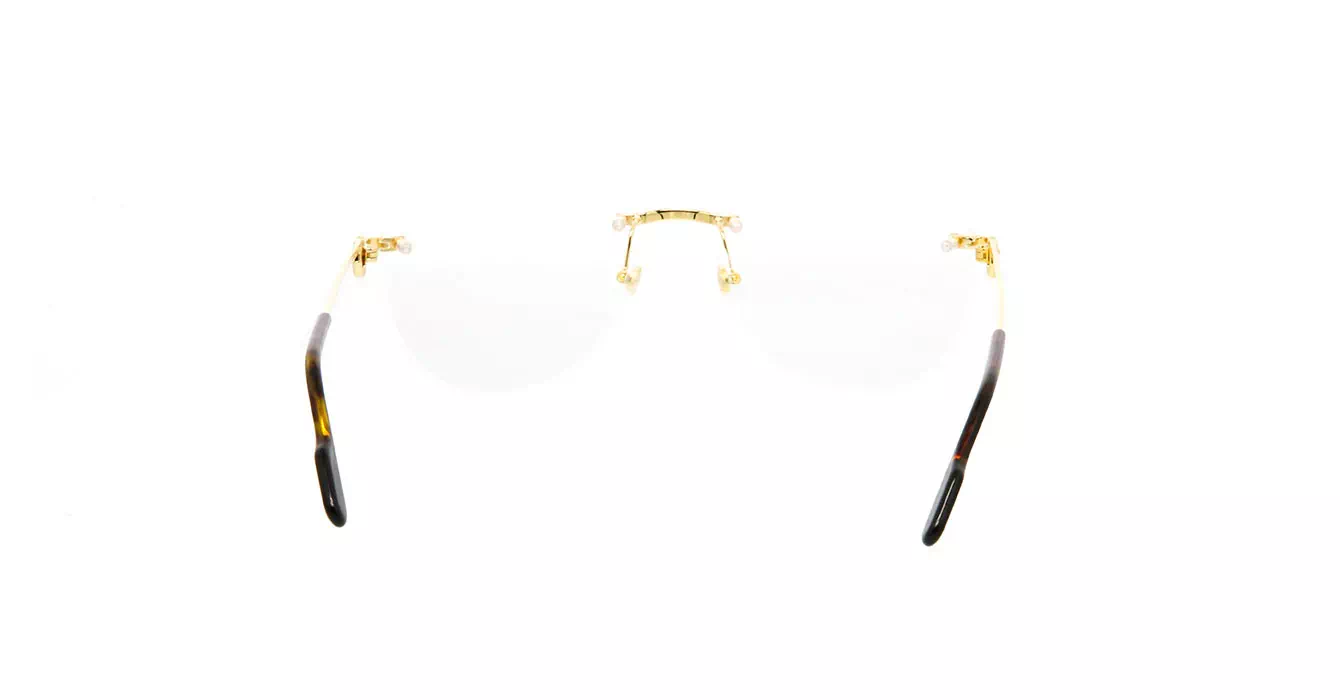 Cartier CT0252O 002 s58