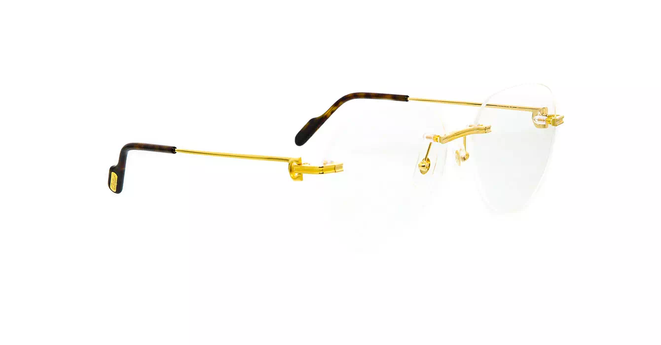 Cartier CT0252O 002 s58