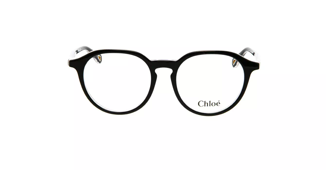 Chloe CH0012OA 003 s50