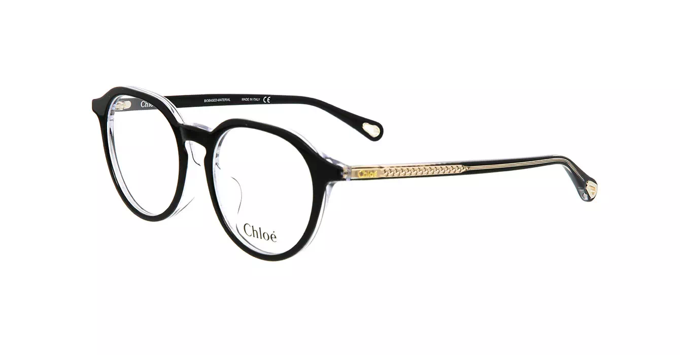 Chloe CH0012OA 003 s50